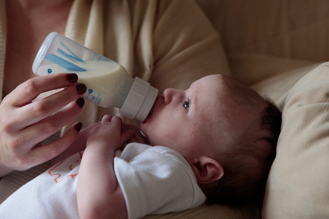 milkify-s-guide-how-to-freeze-dry-breast-milk-at-home