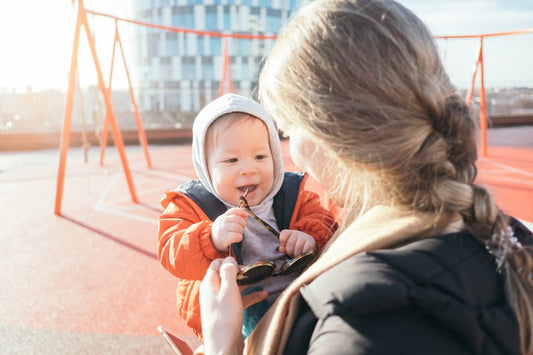 Can You Mix Breast Milk from Different Days? A Comprehensive Guide