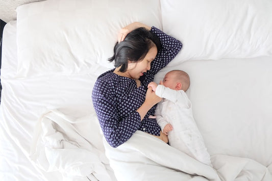 How to Travel with Breast Milk: Tips and Guidelines