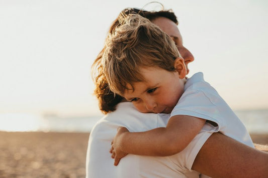 What to Bring to a New Mom in the Hospital: Essential Items for a Comfortable Stay