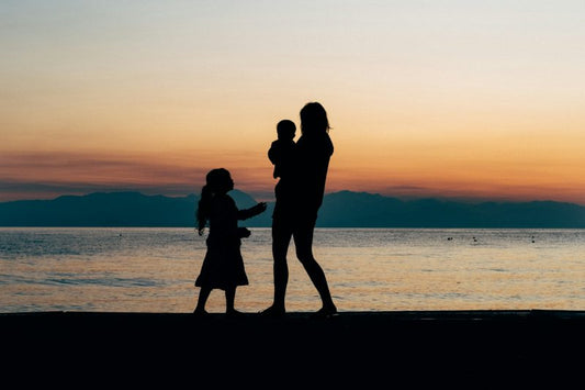 How Long to Pump Breast Milk: A Guide for Nursing Mothers
