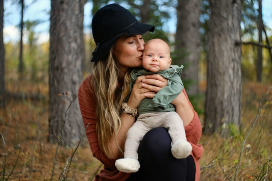 Can I Drink My Own Breast Milk When Sick? Exploring the Safety and Benefits