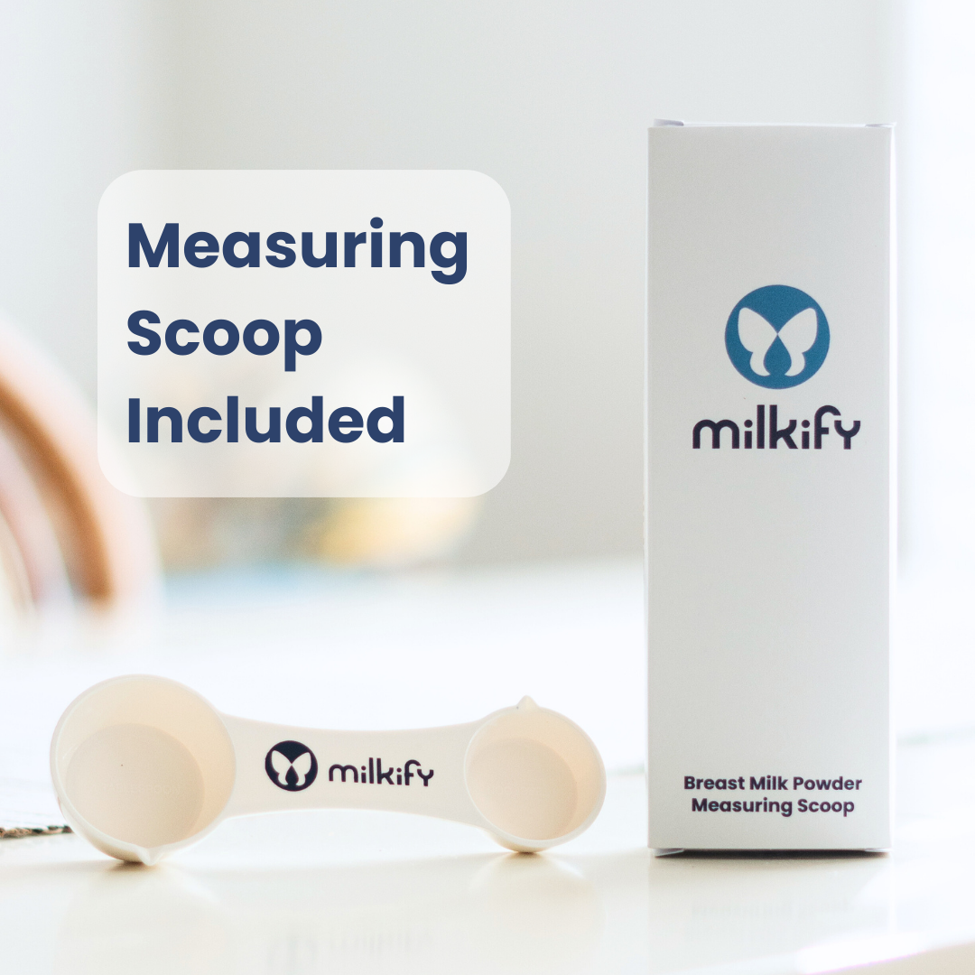 700oz_milkify_kit