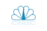 CNBC logo