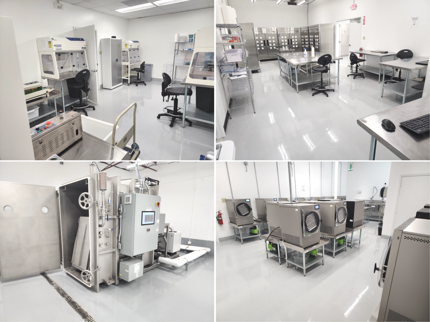 milkify facility pics