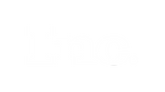 INC logo