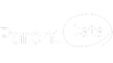 parent data