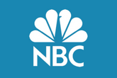 NBC logo