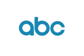 ABC logo