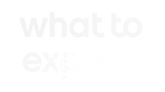 what to expect