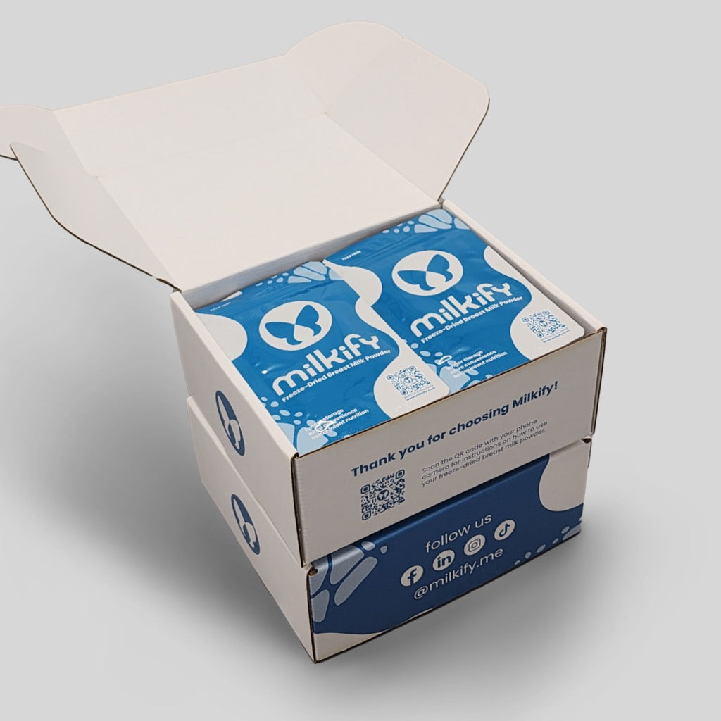 Milkify_Stash_Plus_shipping_kit