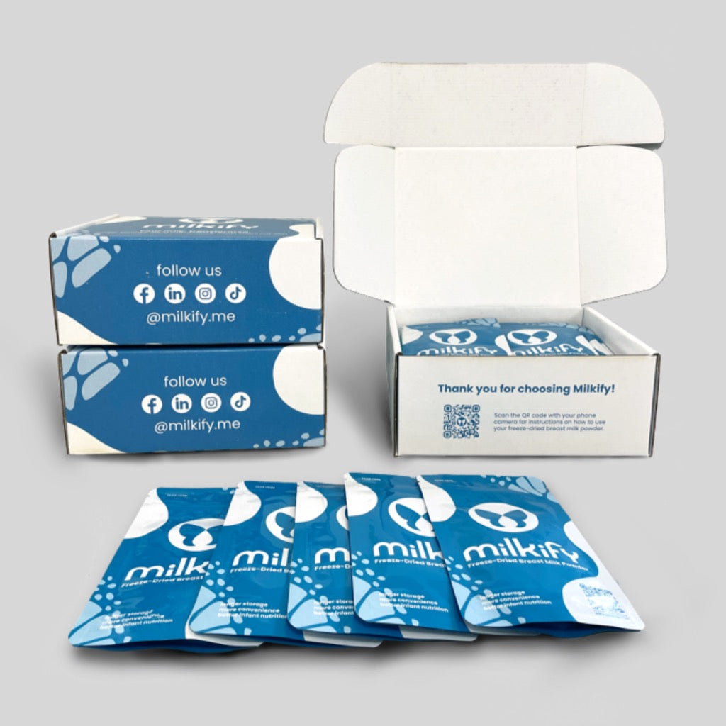 Milkify_Stash_shipping_kit