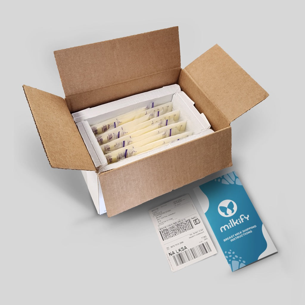 Milkify_Mini_Express_shipping_kit