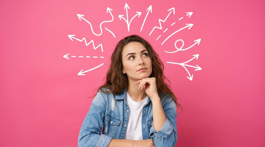 Demystifying Your Options for Lactation Care and Support