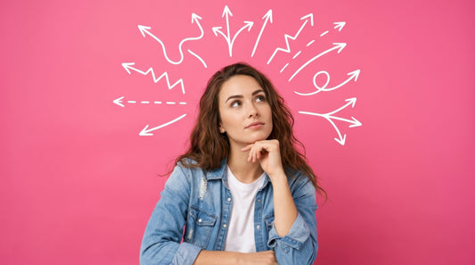 Demystifying Your Options for Lactation Care and Support