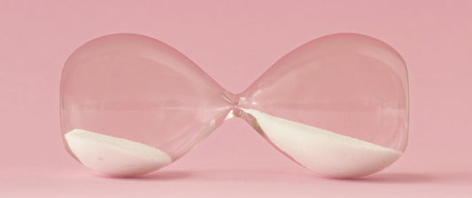 Want to Hold Off on Menopause a Bit?