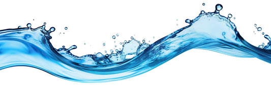 H2O Uncomplicated: Selecting Water for Freeze-Dried Breast Milk Reconstitution