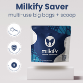 milkify_stash_saver_plus