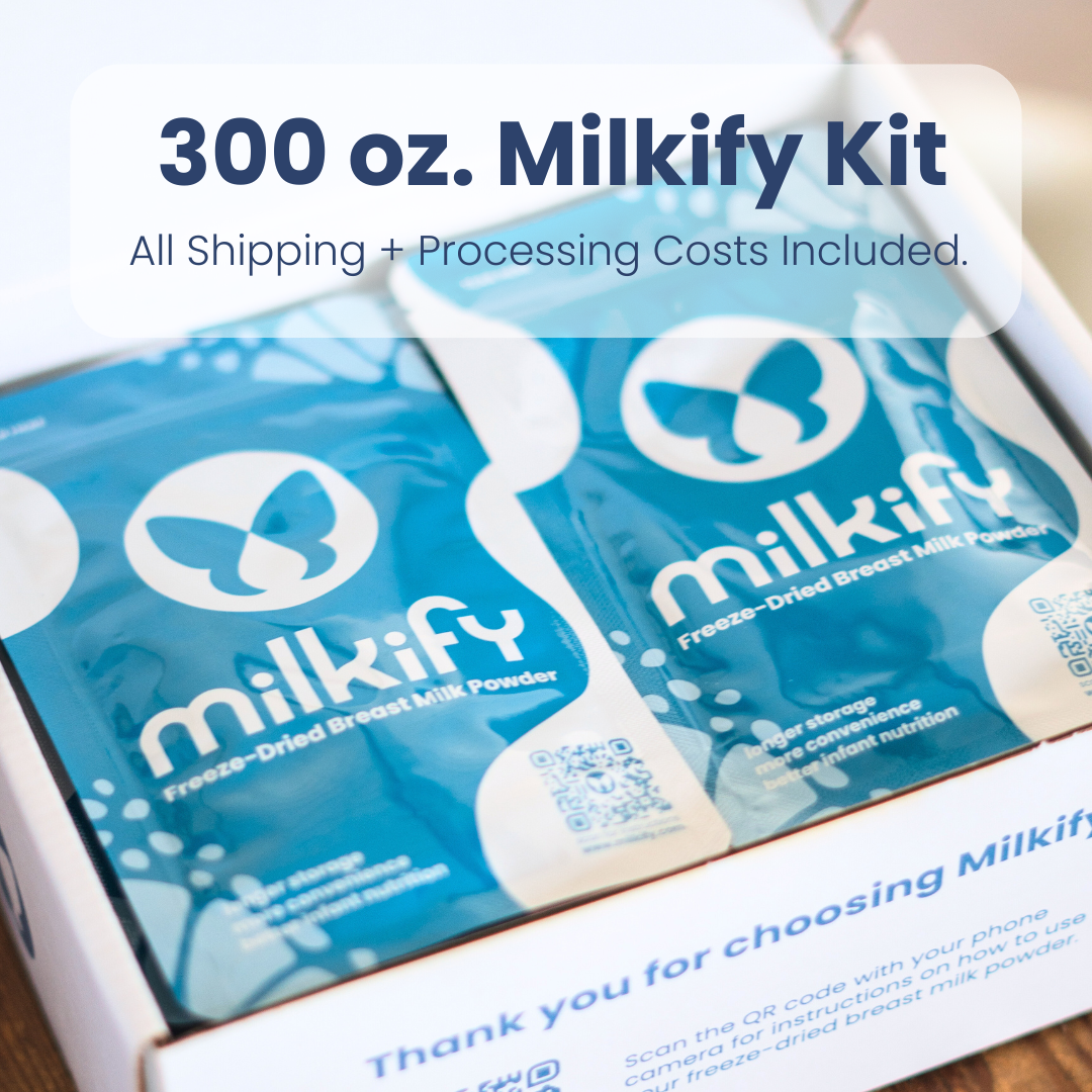 300oz_milkify_kit