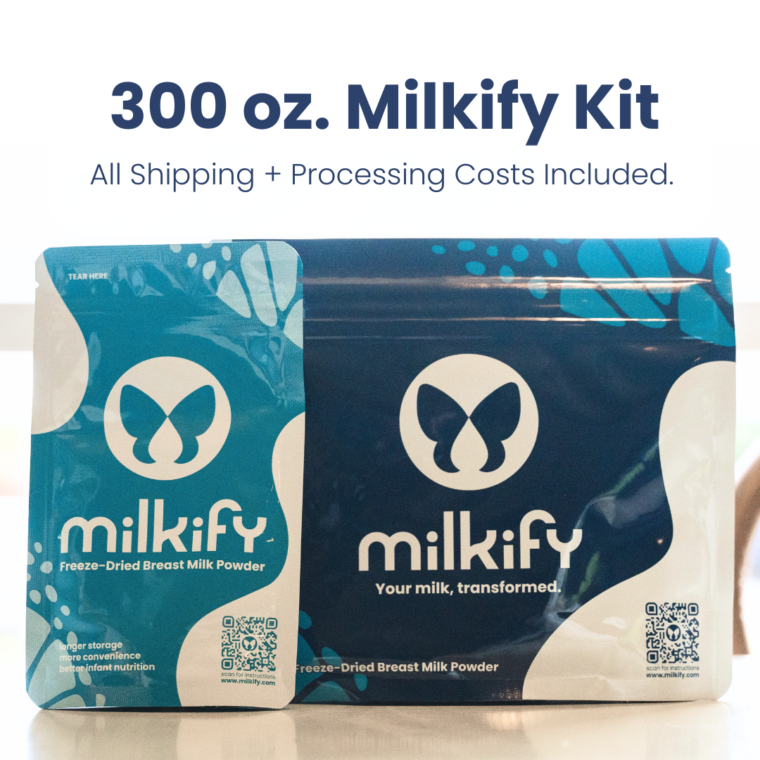 300oz_milkify_split_kit