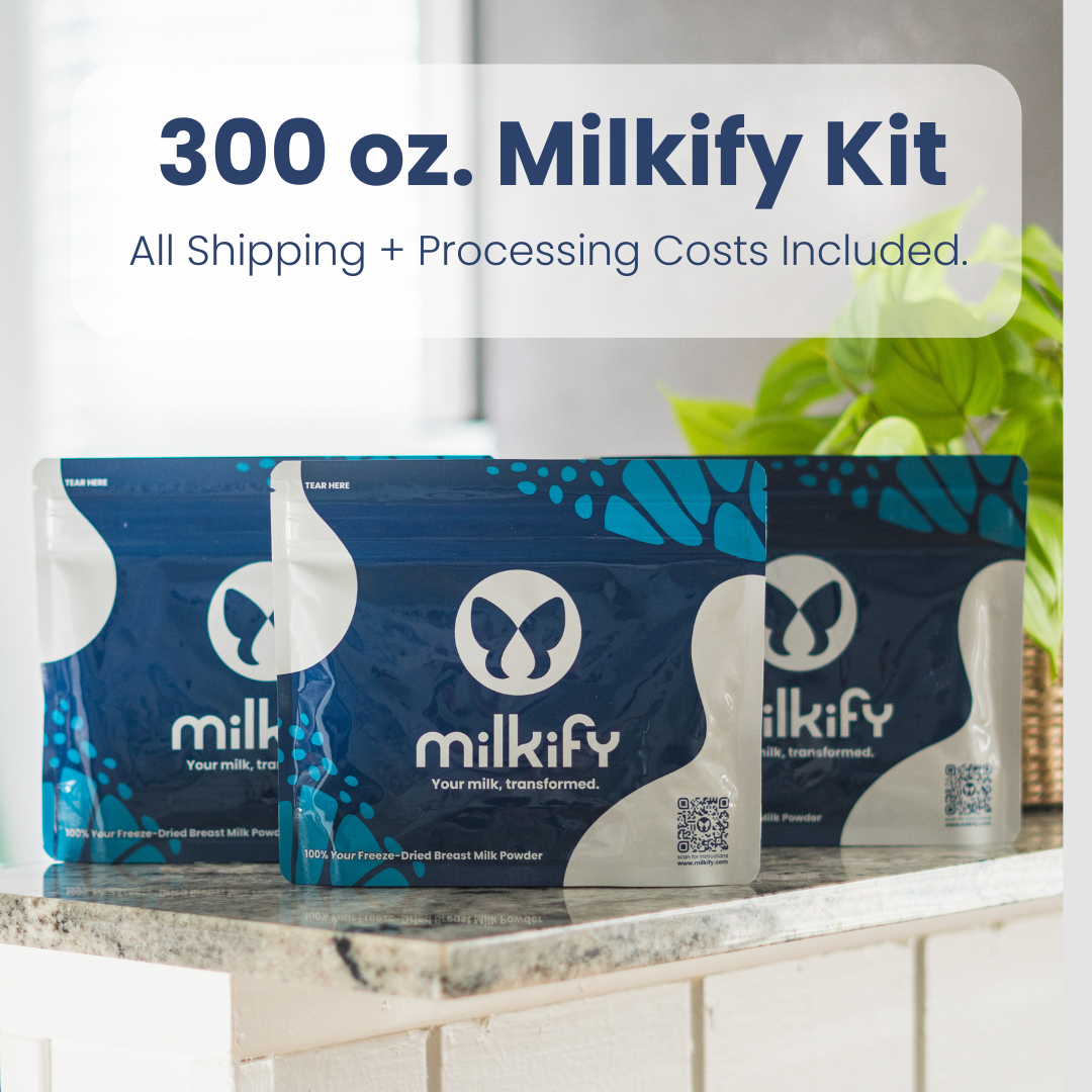 milkify_saver_300oz_kit