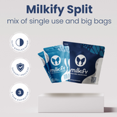 Milkify_300oz_split_kit