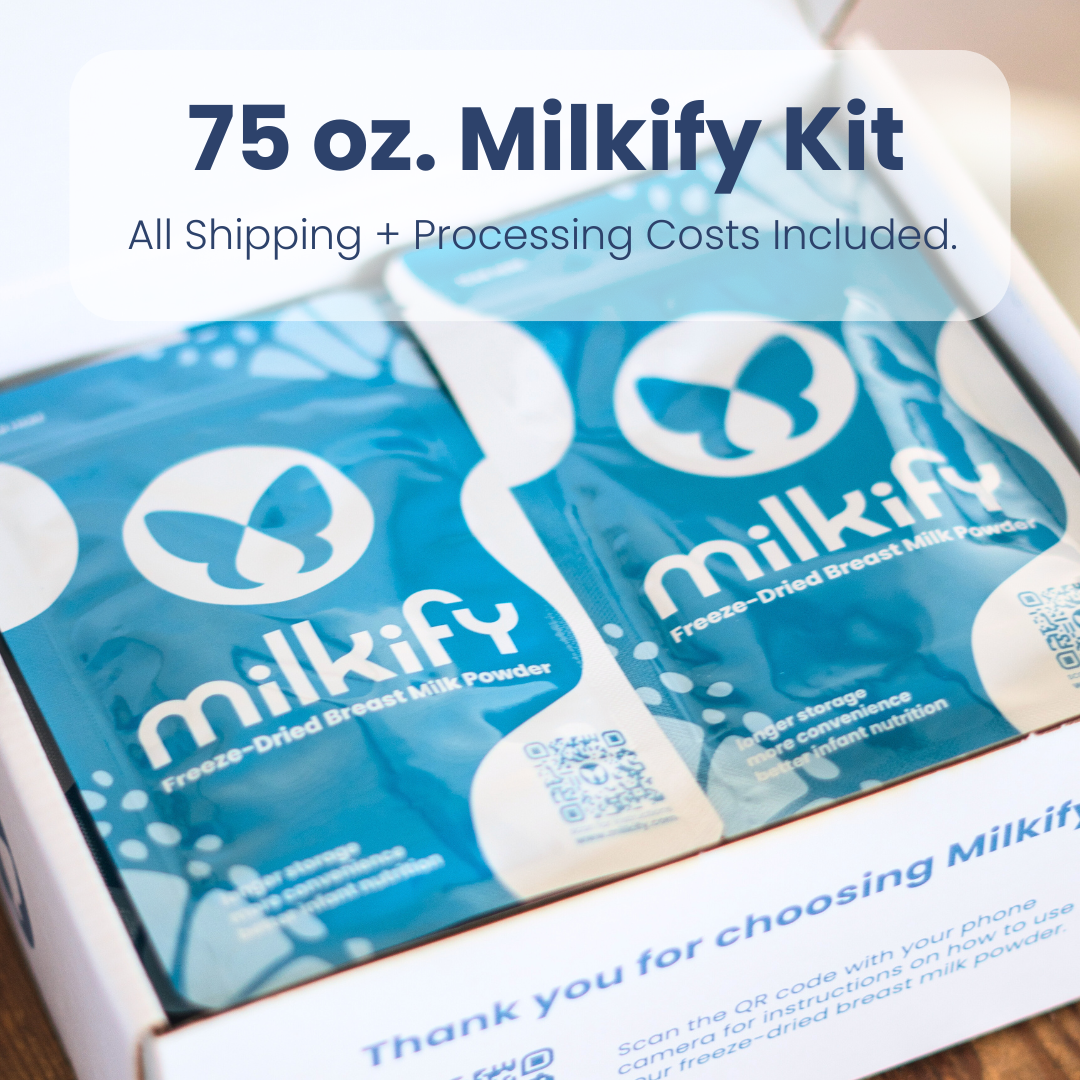 milkify_75oz_kit