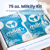 milkify_75oz_kit
