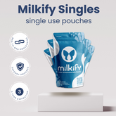 Milkify_Mini_shipping_kit