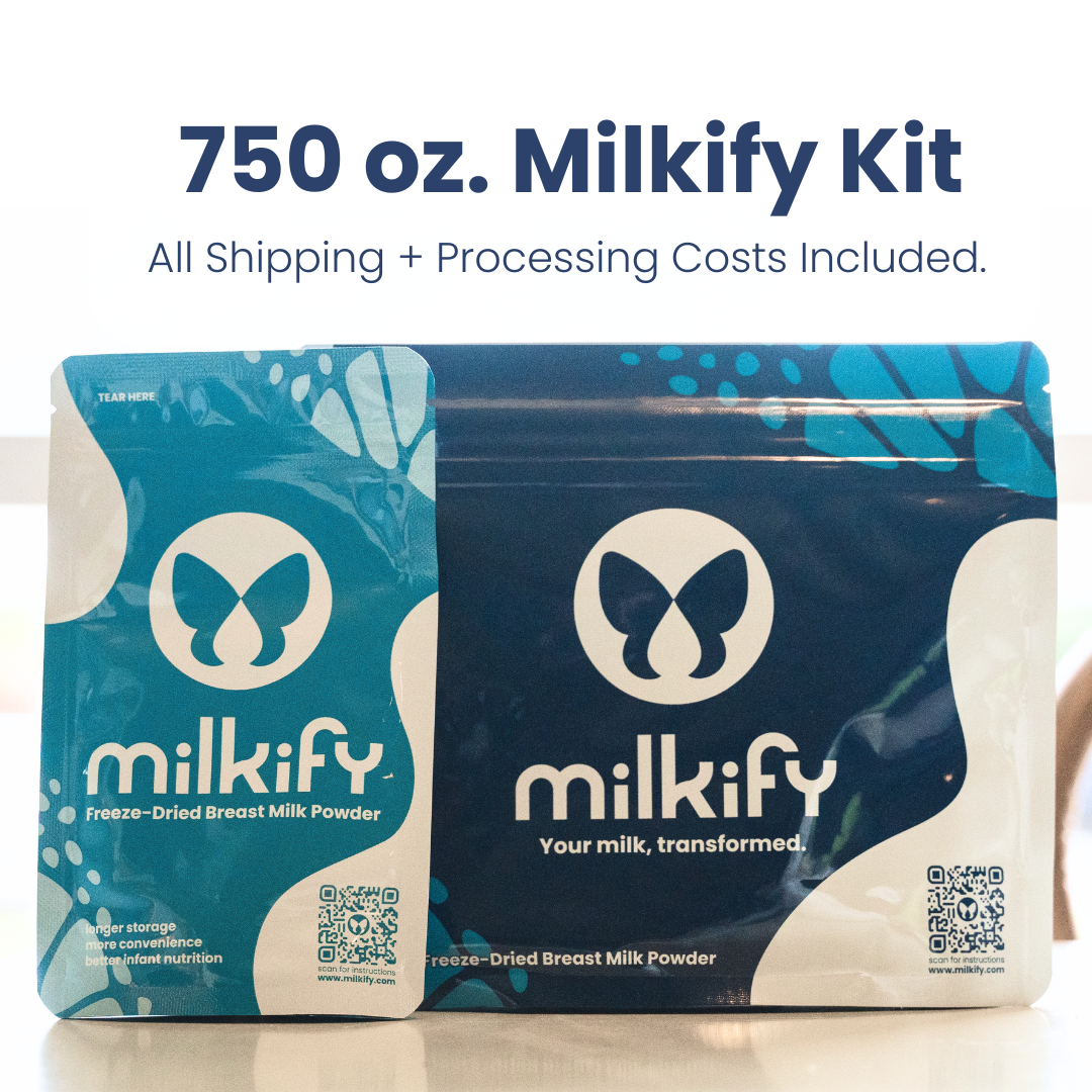 750oz_milkify_split_kit