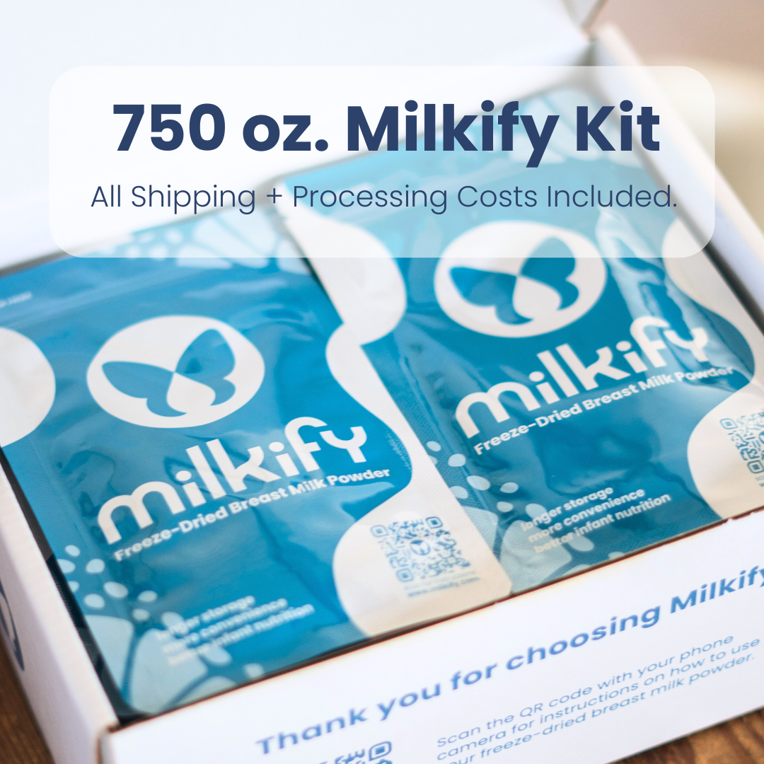 milkify_750oz_kit