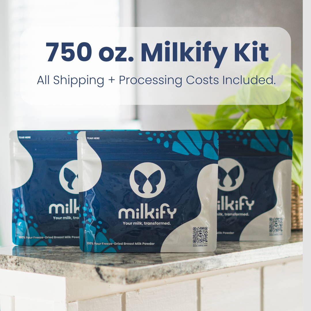 milkify_saver_750oz_kit