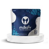 Milkify Big Bag