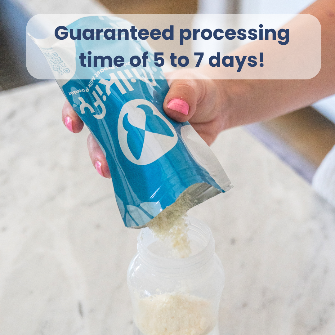 75ozexpress