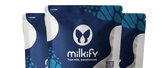 Milkify Powder