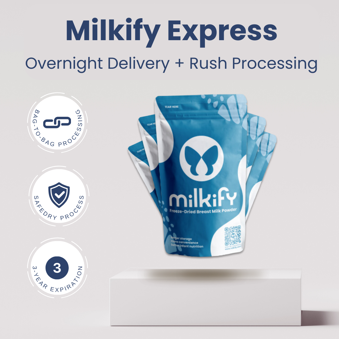 75ozexpress