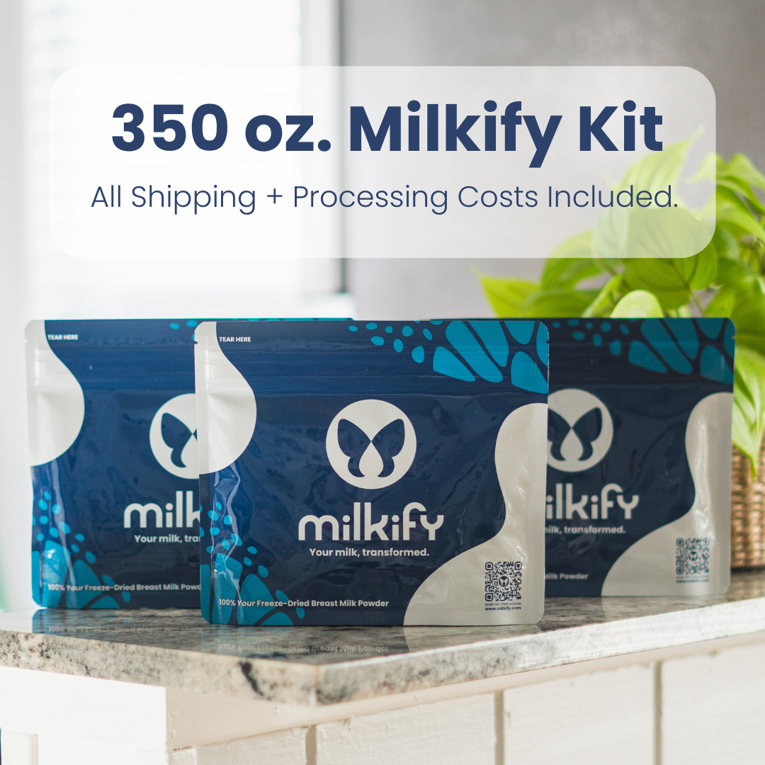350oz_milkify_kit