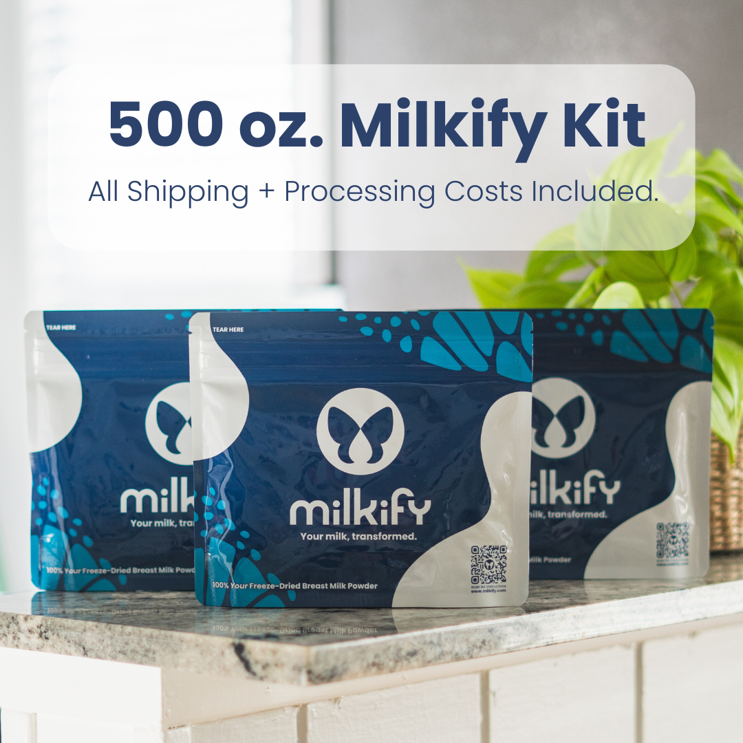 500oz_milkify_kit