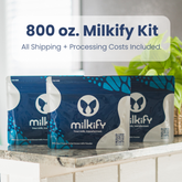 700oz_milkify_kit