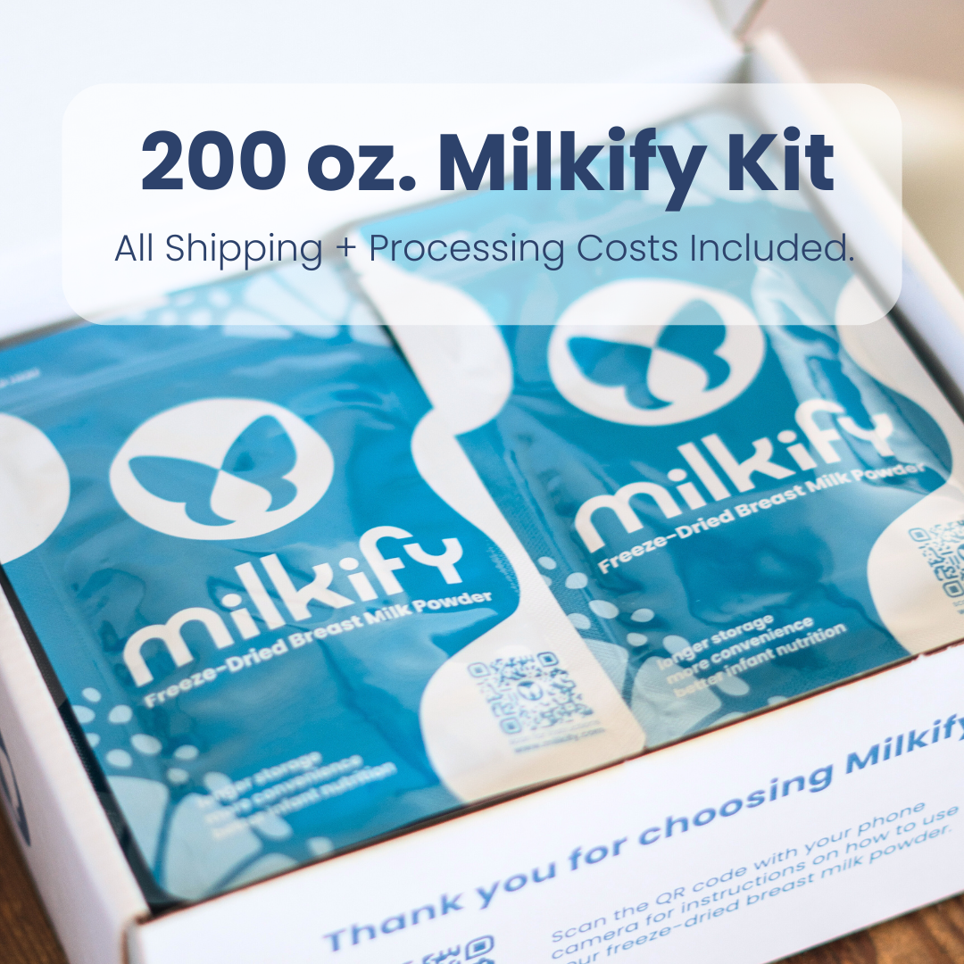 200oz_milkify_kit
