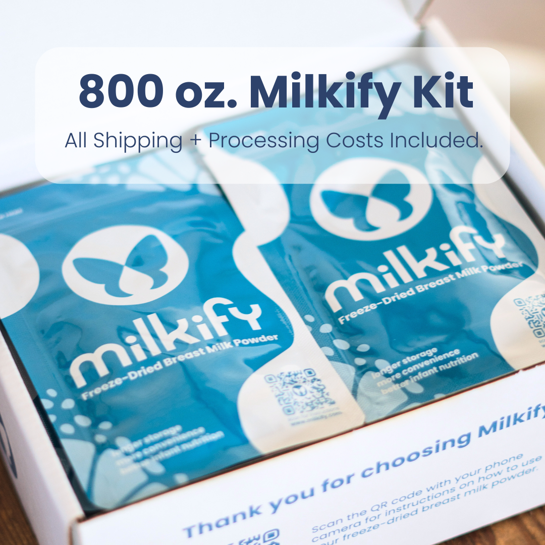 700oz_milkify_kit