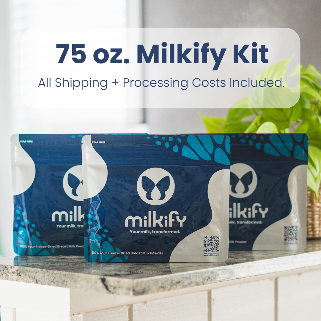 milkify_75oz_kit