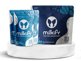 milkify powder