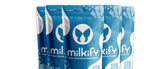 Milkify Bags