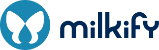 Milkify
