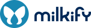 $25 Off With Milkify Coupon Code