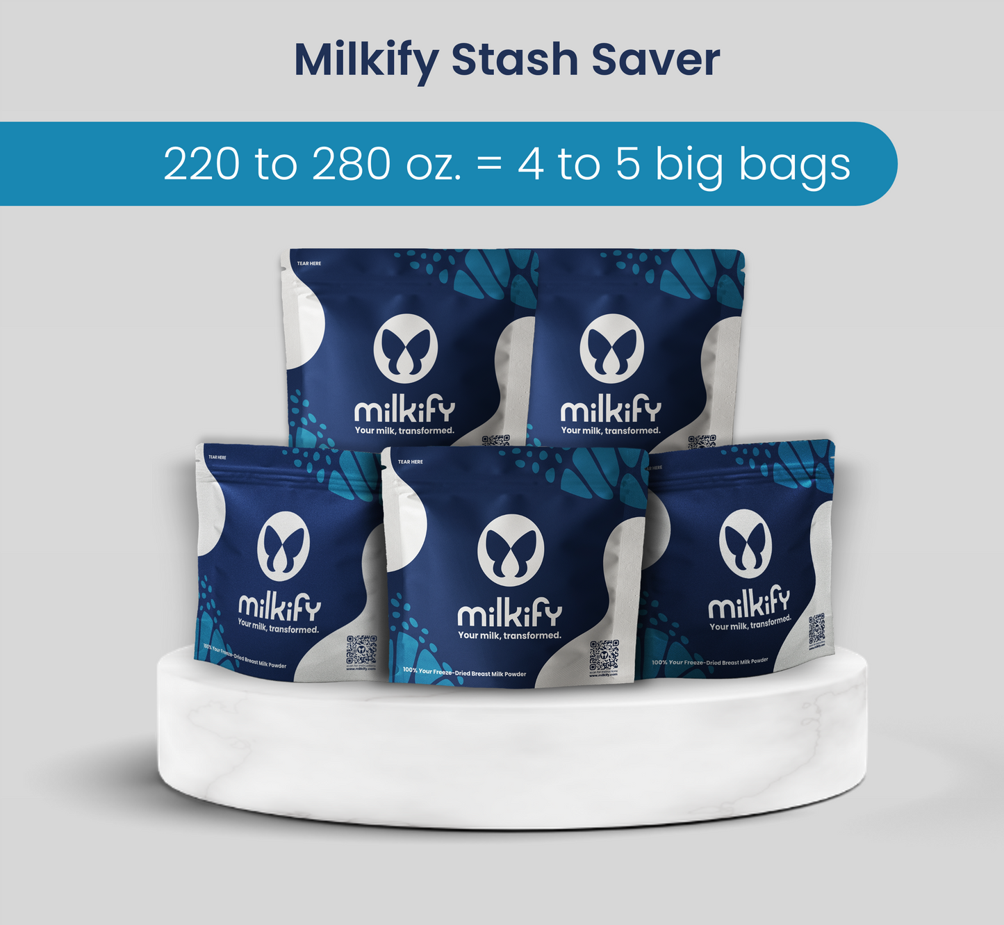milkify_stash_saver
