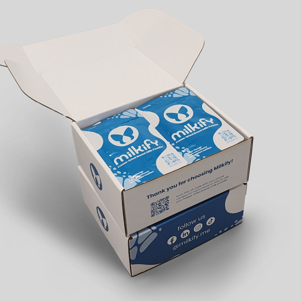 Milkify_Medium_Plus_shipping_kit