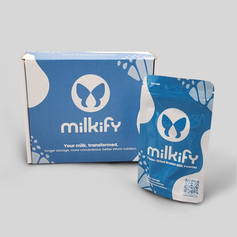 Milkify_Mini_Express_shipping_kit