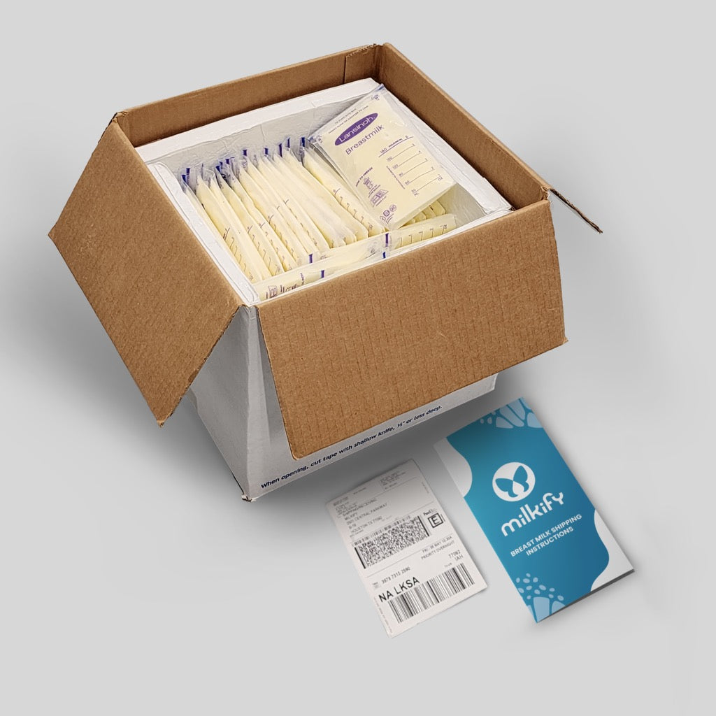 Milkify_Medium_Plus_shipping_kit